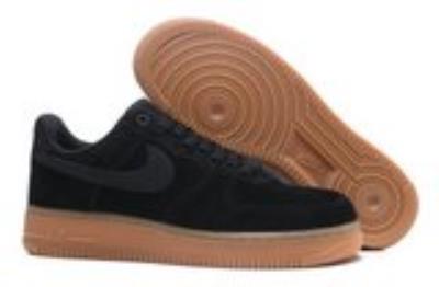 cheap quality Nike Air Force 1 sku 1757